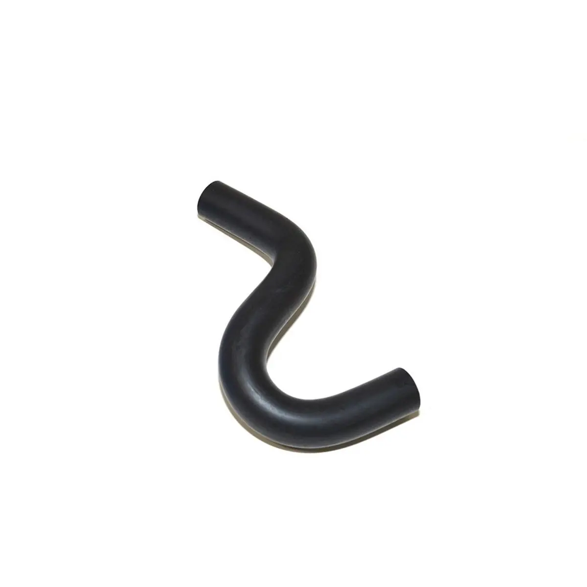 Oil Breather Hose 1