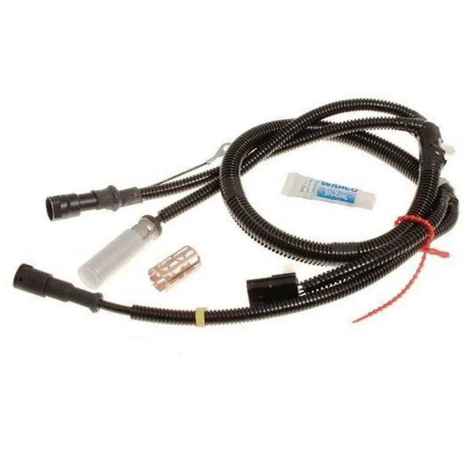 Standard Front Right Abs Wheel Speed Sensor Kit 1