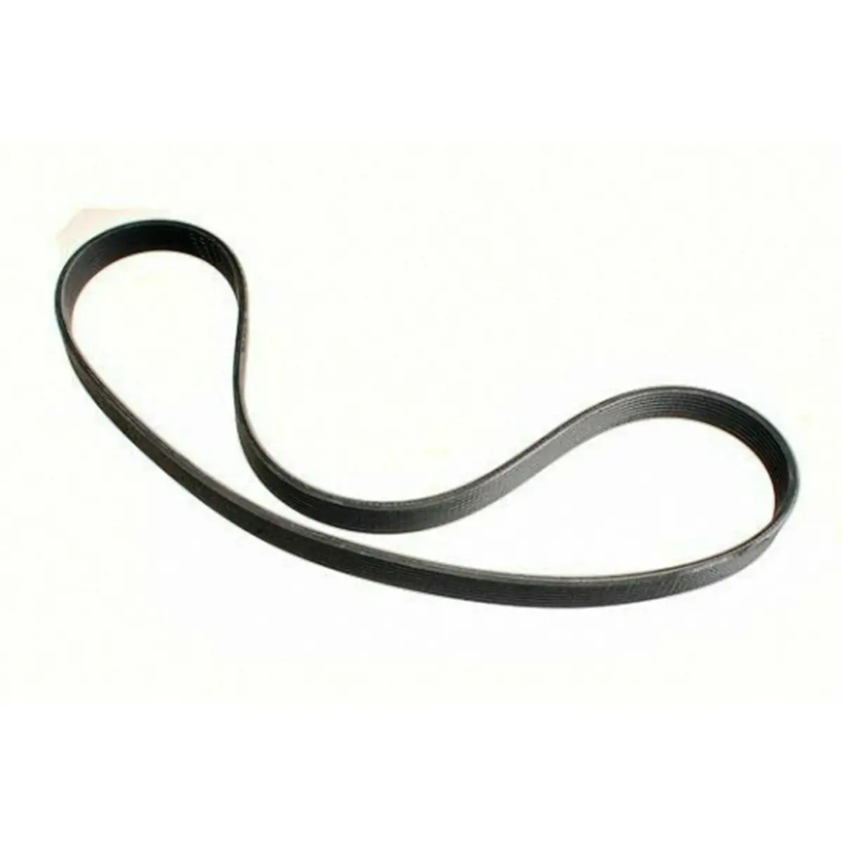 Secondary Drive Belt 1