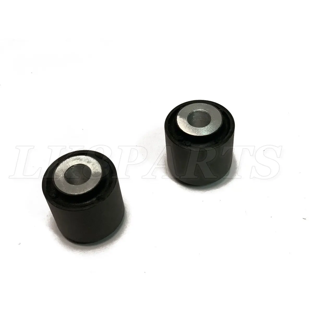 Watts Link Eye Bush Bushing Set X2 1