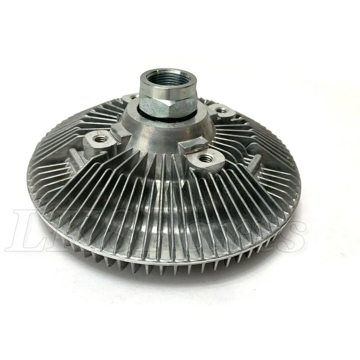Cooling Fan Clutch 1
