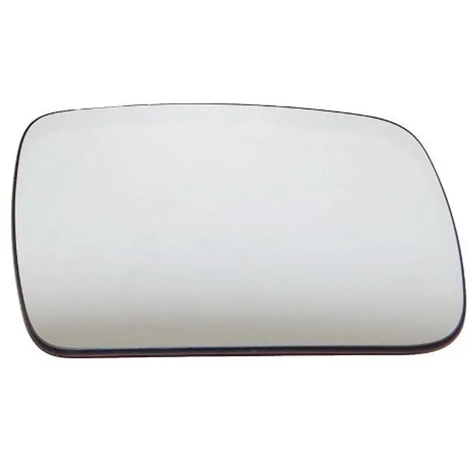 Convex Exterior Mirror Glass Right Rh Lr013774 1