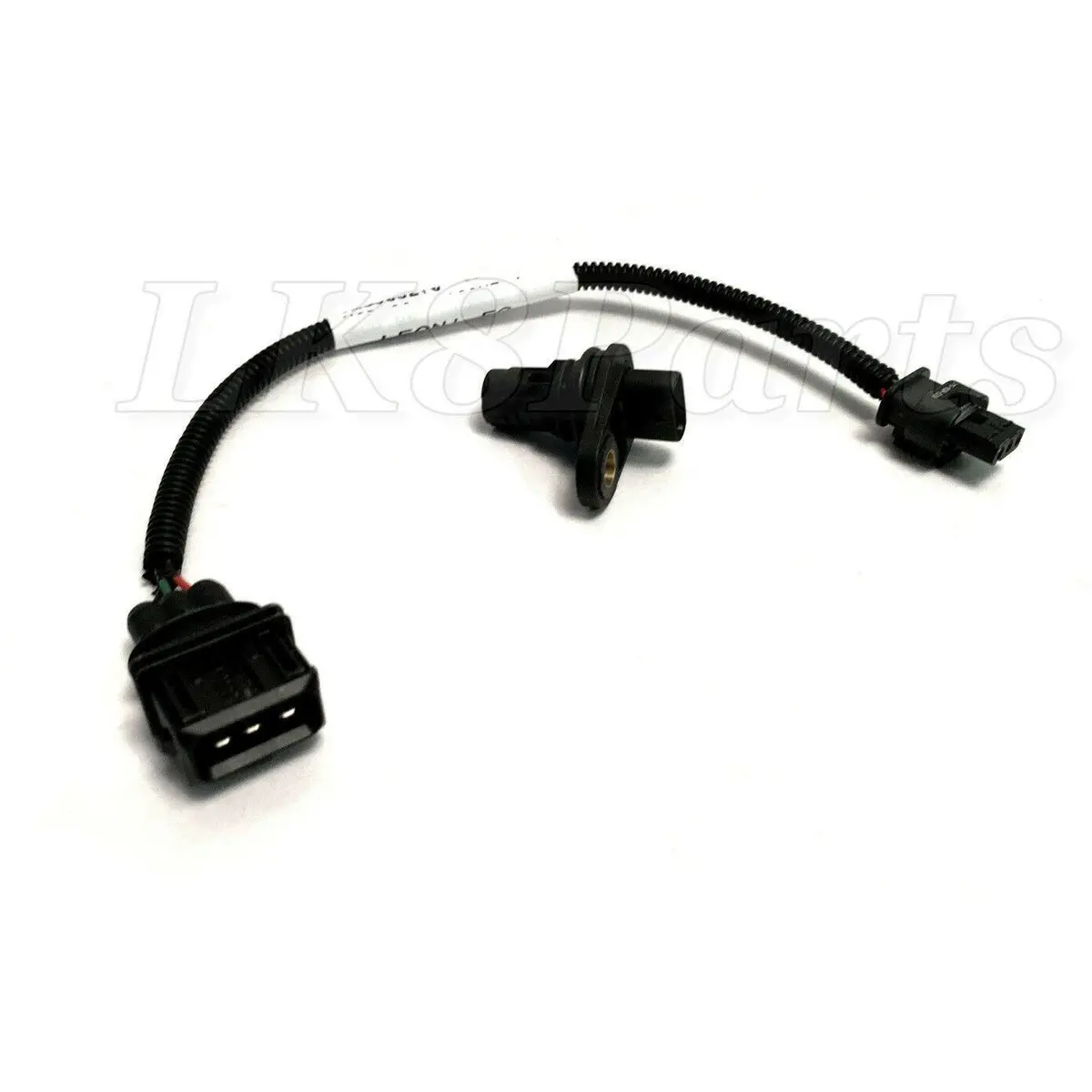 Camshaft Sensor Kit Sensor + Adapter 1