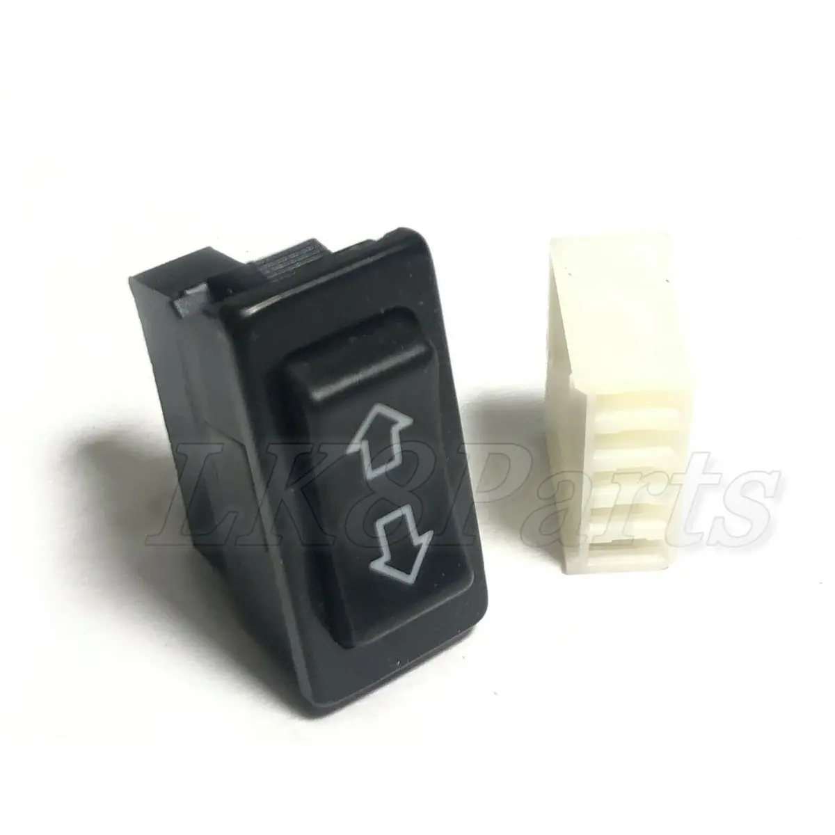 Door Window Switch 1