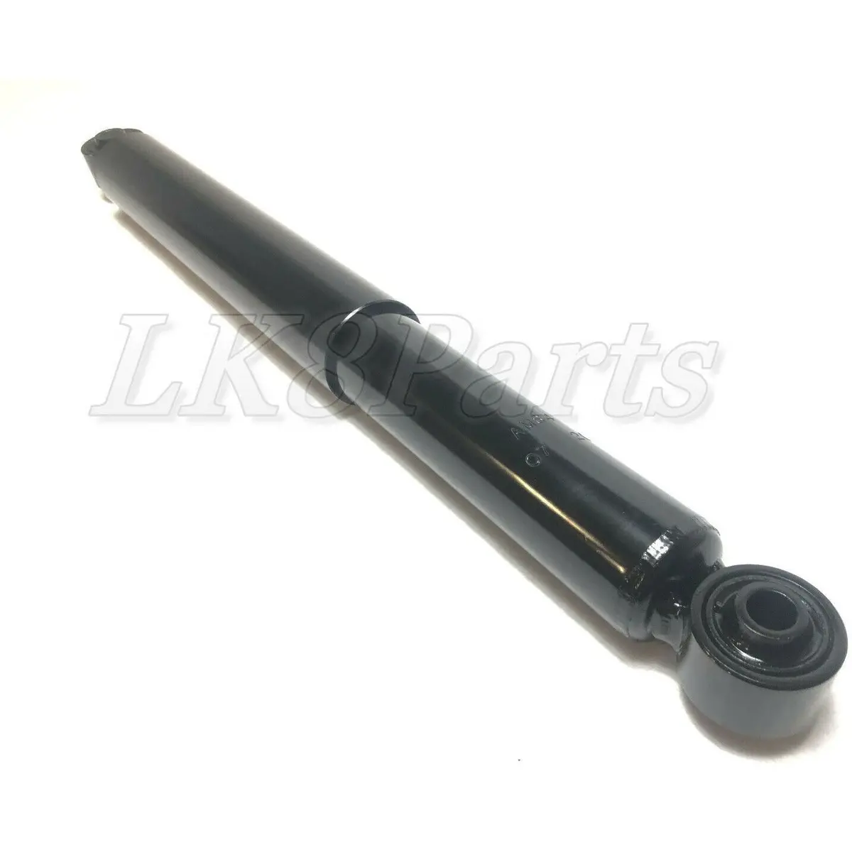 Qhh100001 Steering Damper – Discovery Series Ii (1999–2004) 1