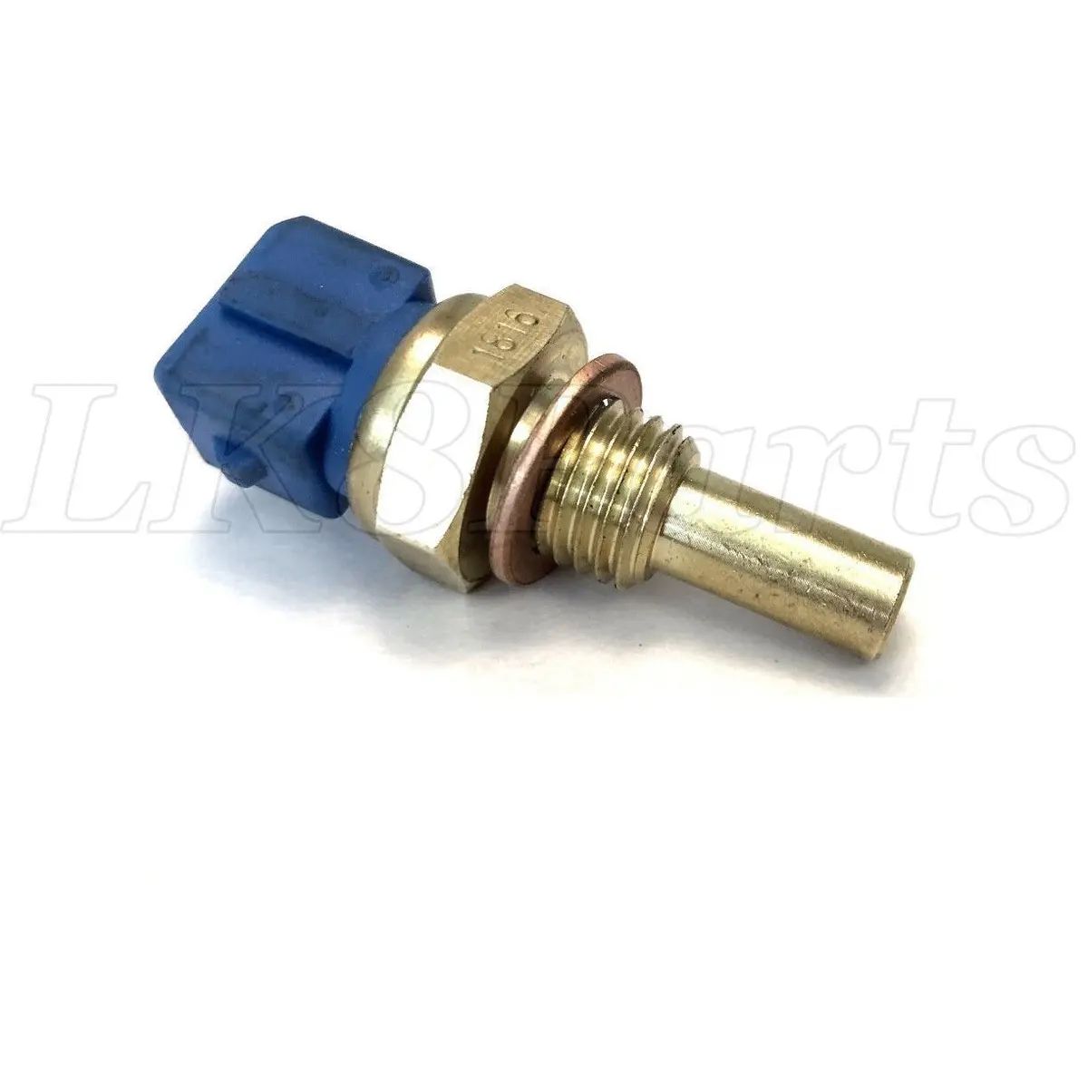 Engine Temperature Sensor 1