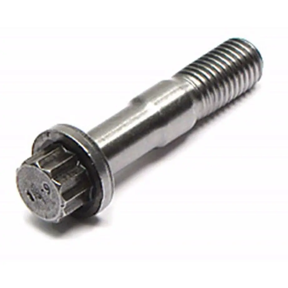 Connecting Rod Bolt 1