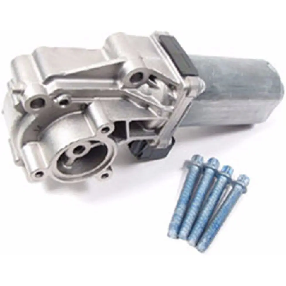 Transfer Box Motor 1