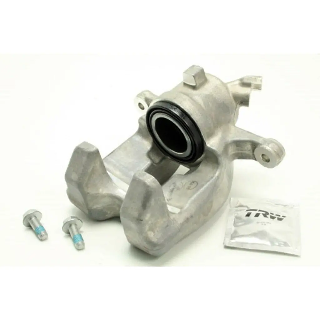 Rear Right Brake Caliper 1