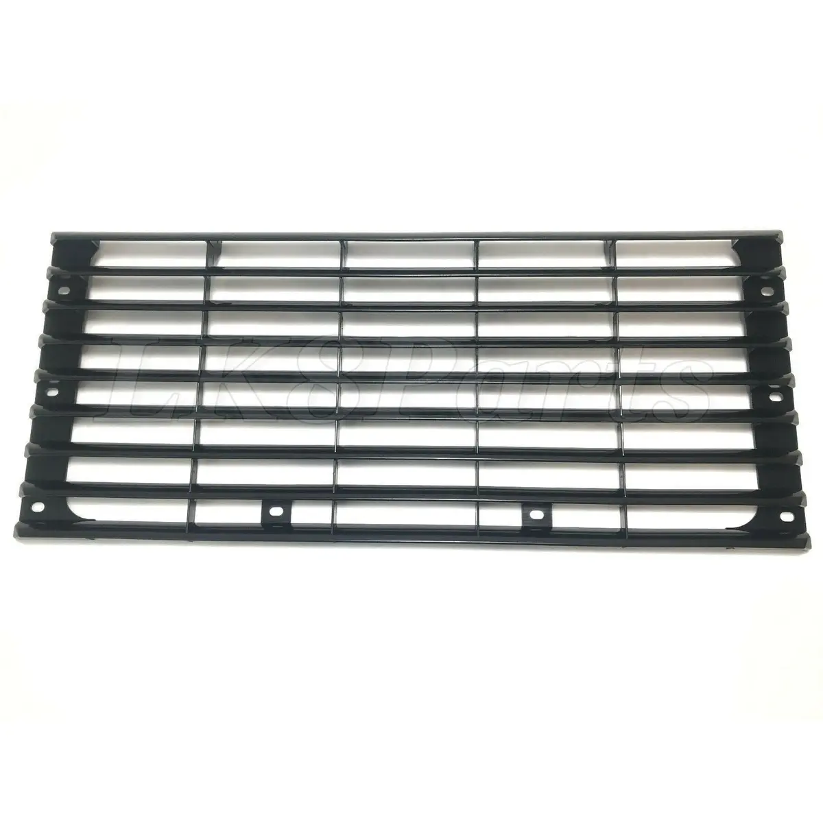 Front Grill Grille 1