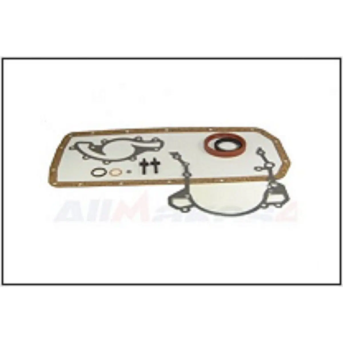 Gasket Conversion Set Kit 1
