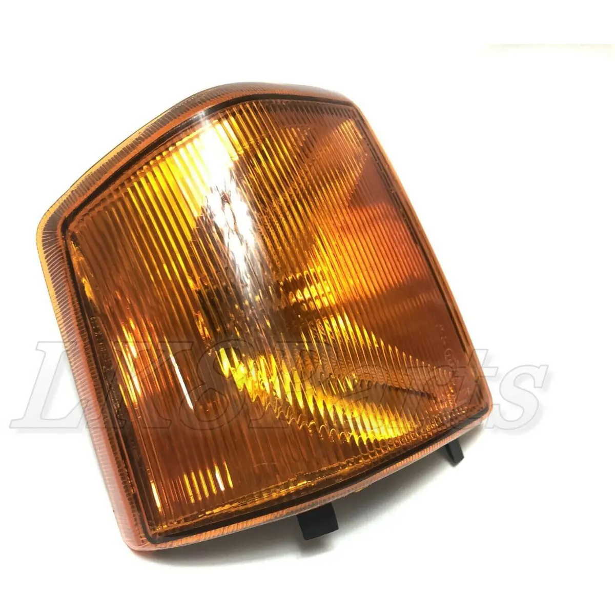 Front Side Indicator Lamp Rh Passenger 1