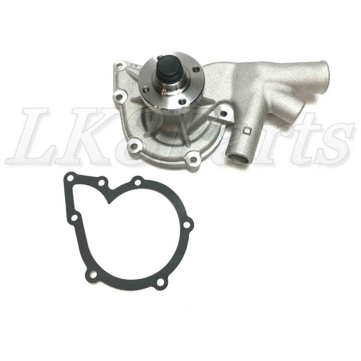 Water Pump 200Tdi 1