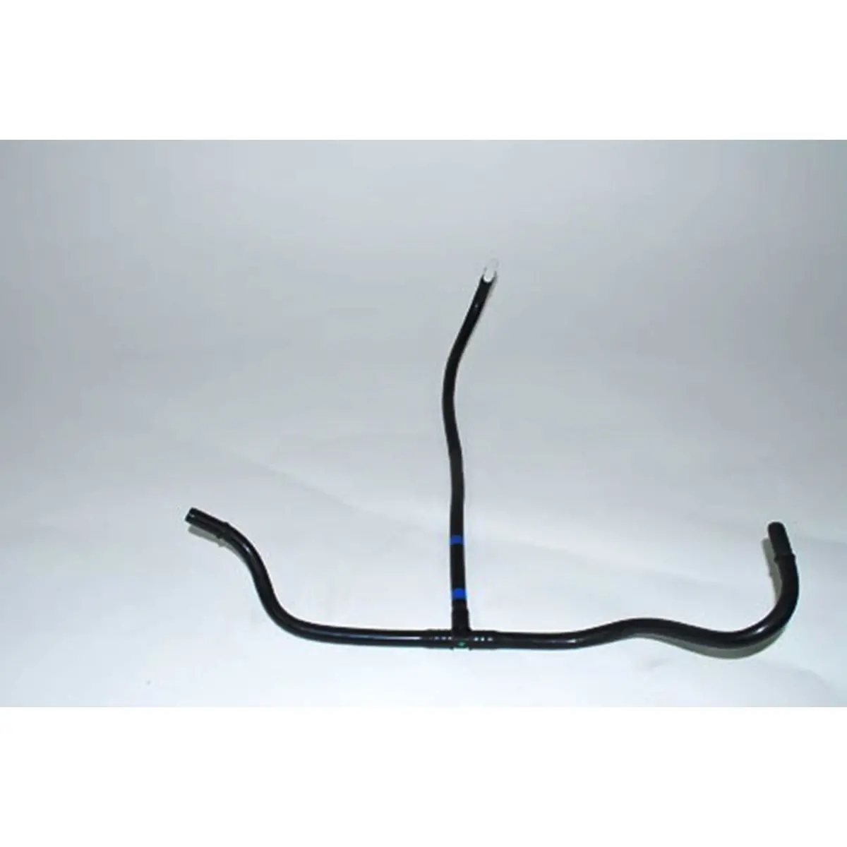 Camshaft To Manifold Breather Hose Pipe Genuine 1