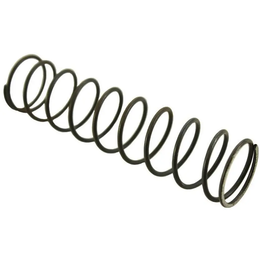 Engine Rocker Shaft Spring 1