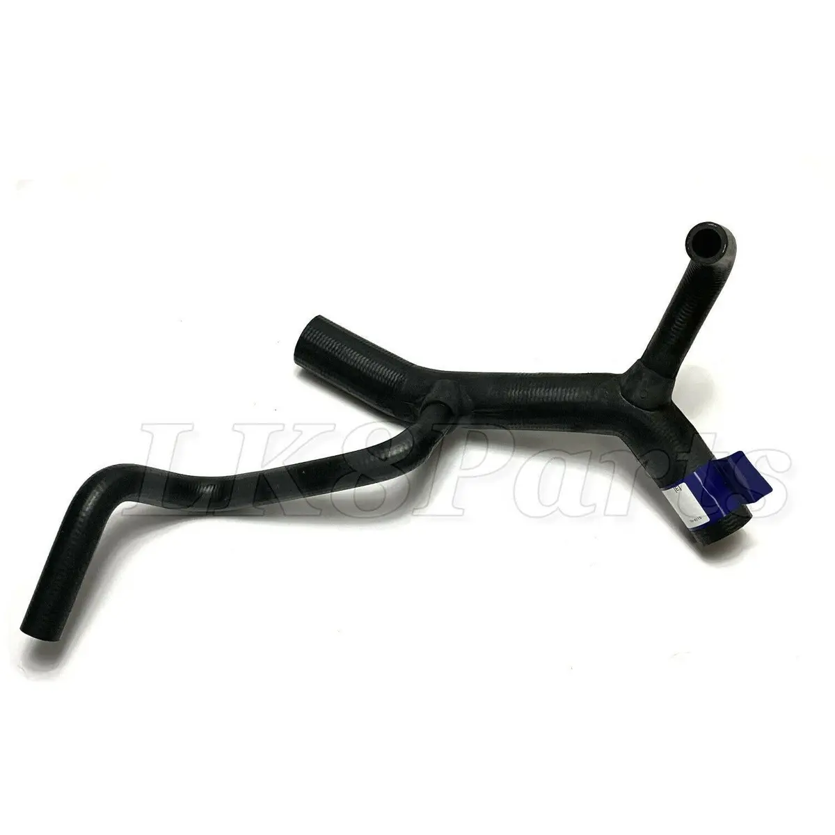 96-99 Radiator Coolant Lower Hose Ael 1