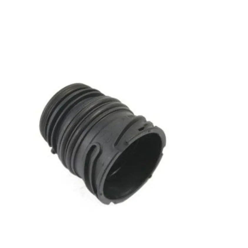 A/T Valve Body Sleeve 1