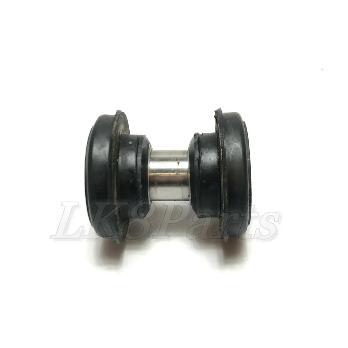 Control Arm Bushing Front Upper Suspension Mount Bush 2