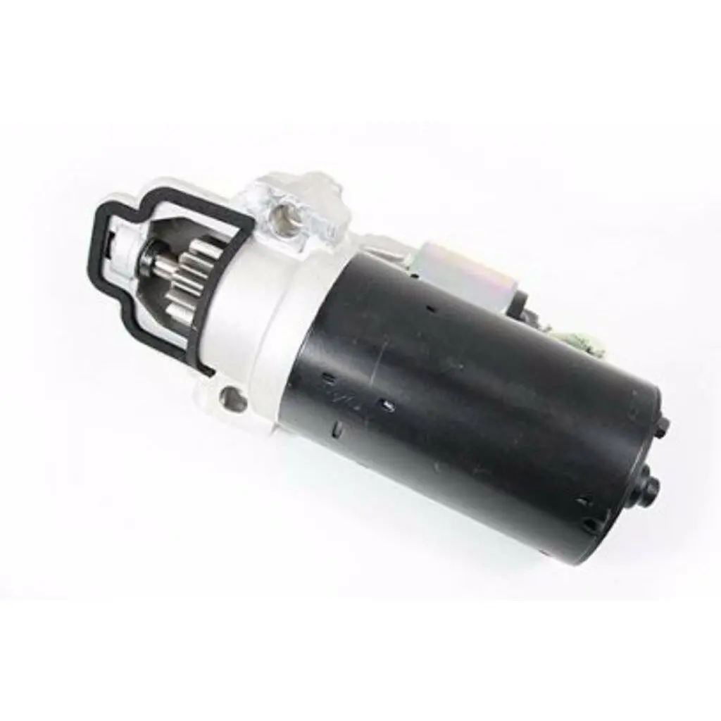 Engine Starter Motor 1