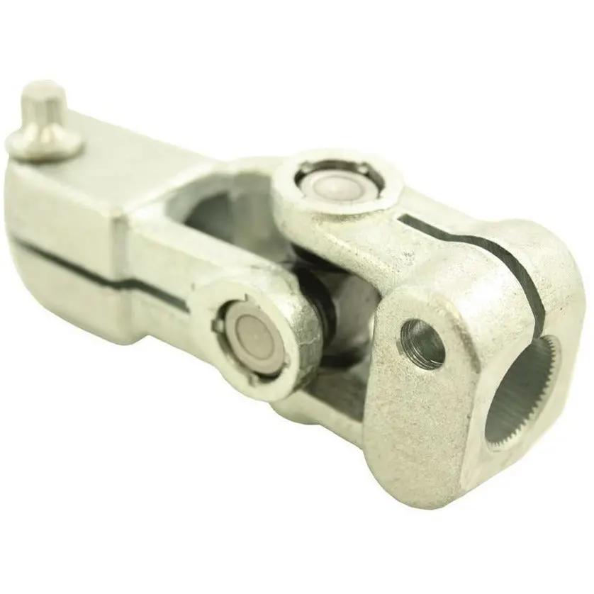Steering Column Repair Kit 1