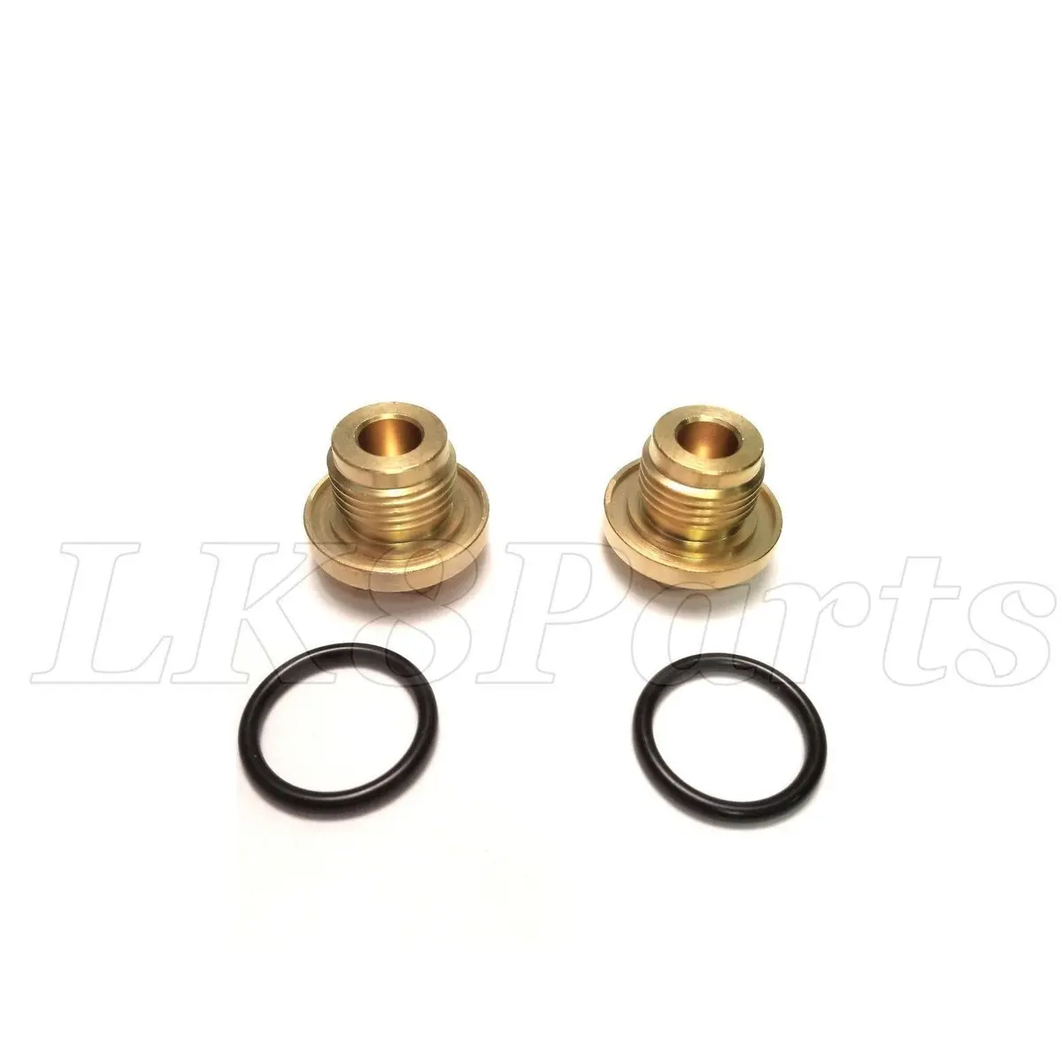 Ftc5403 Diff Oil Level Plug Discovery 2 6