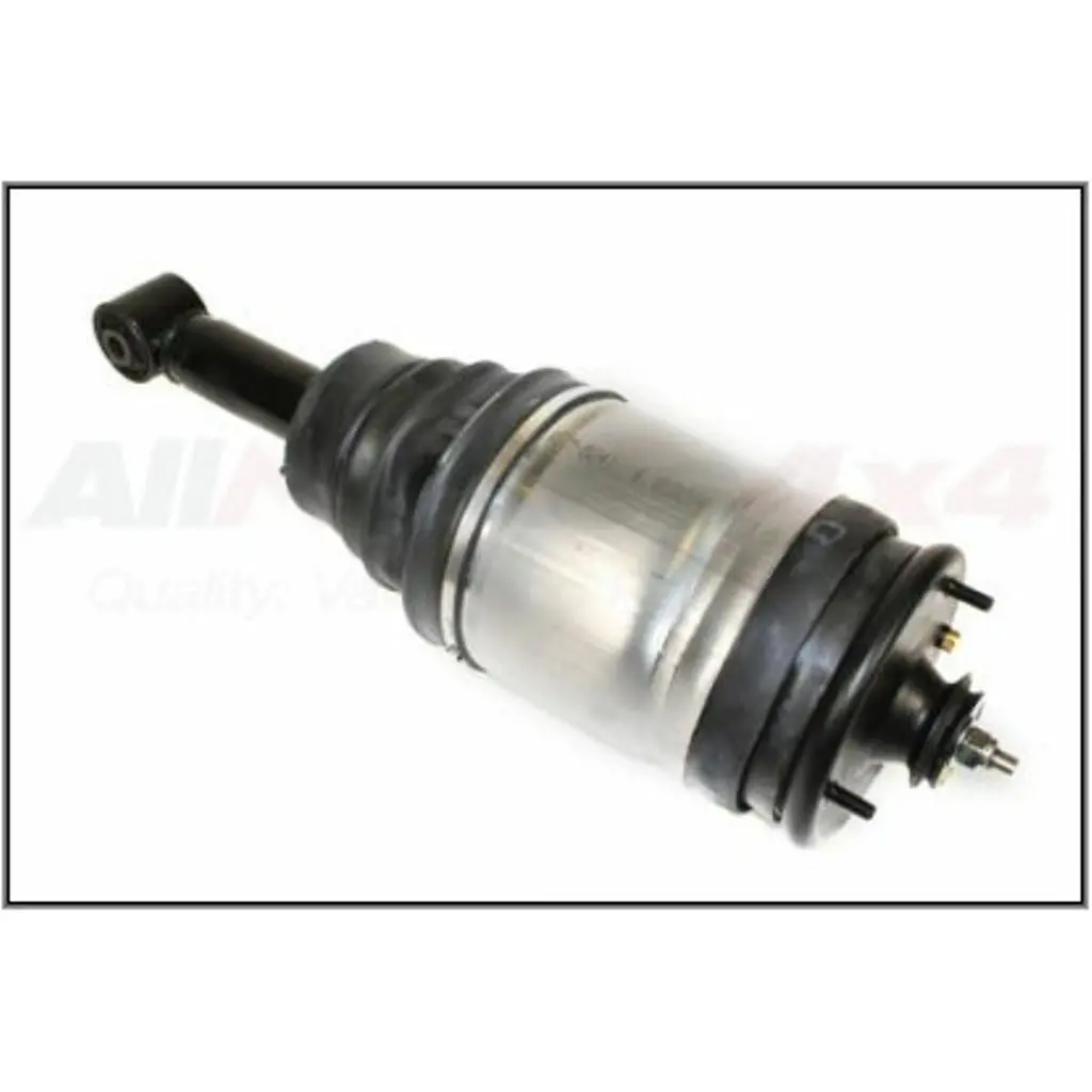 Diesel Rear Air Spring Suspension Strut 1