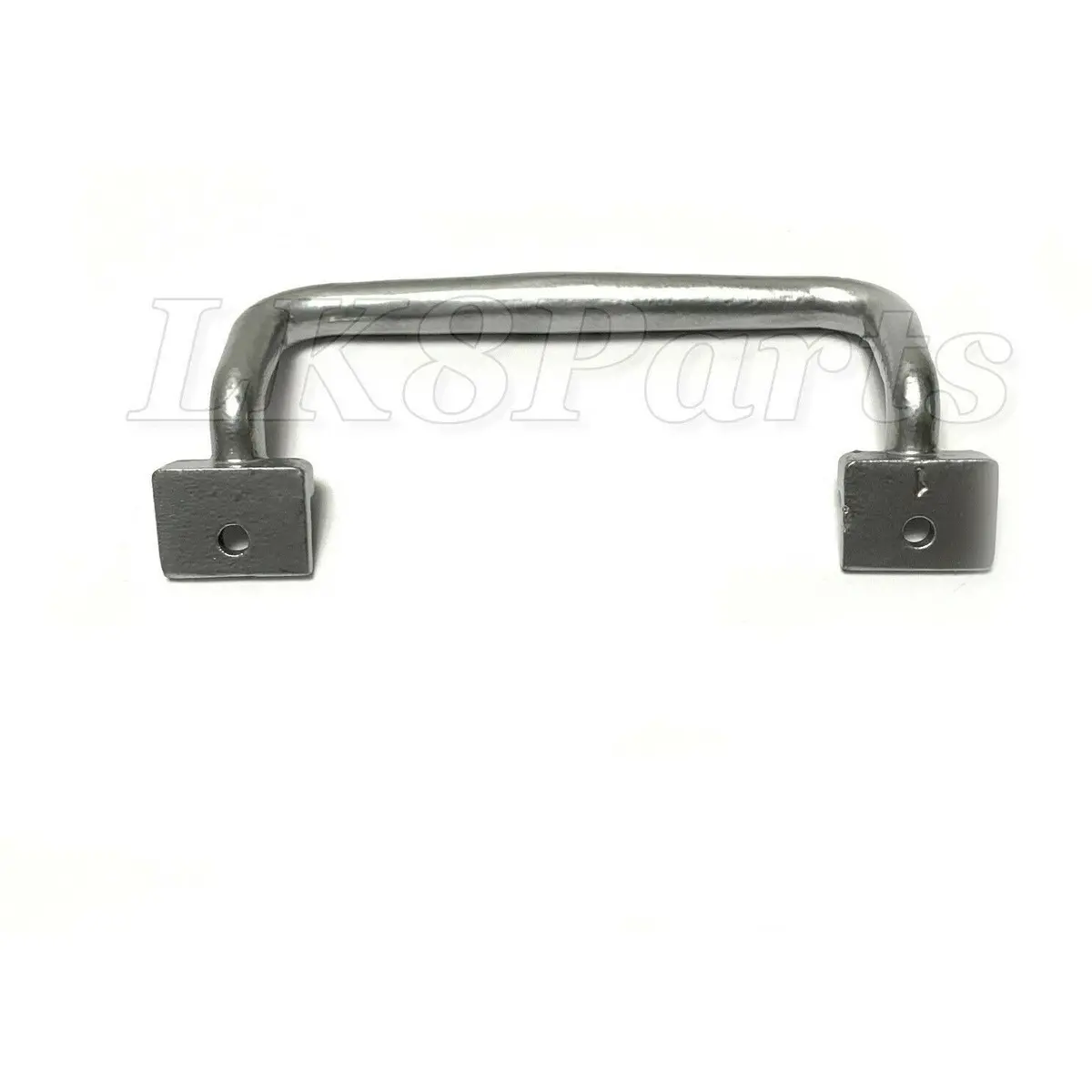 Interior Door Handle 1