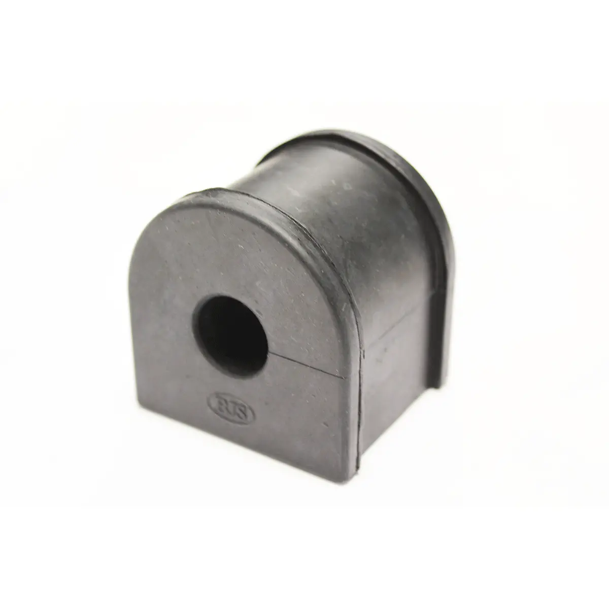 Rear Sway Bar Bushing Ntc5674 For Defender 110 & 130 1