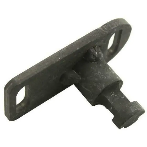 Body & Trim Door Striker 1