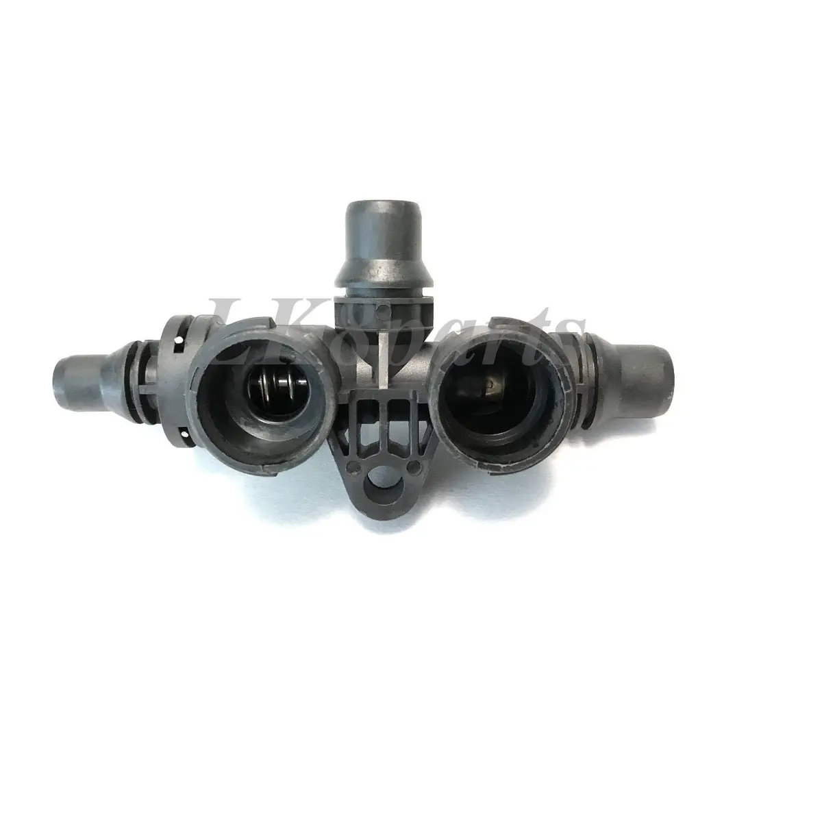 Transmission Oil Cooler Thermostat 1
