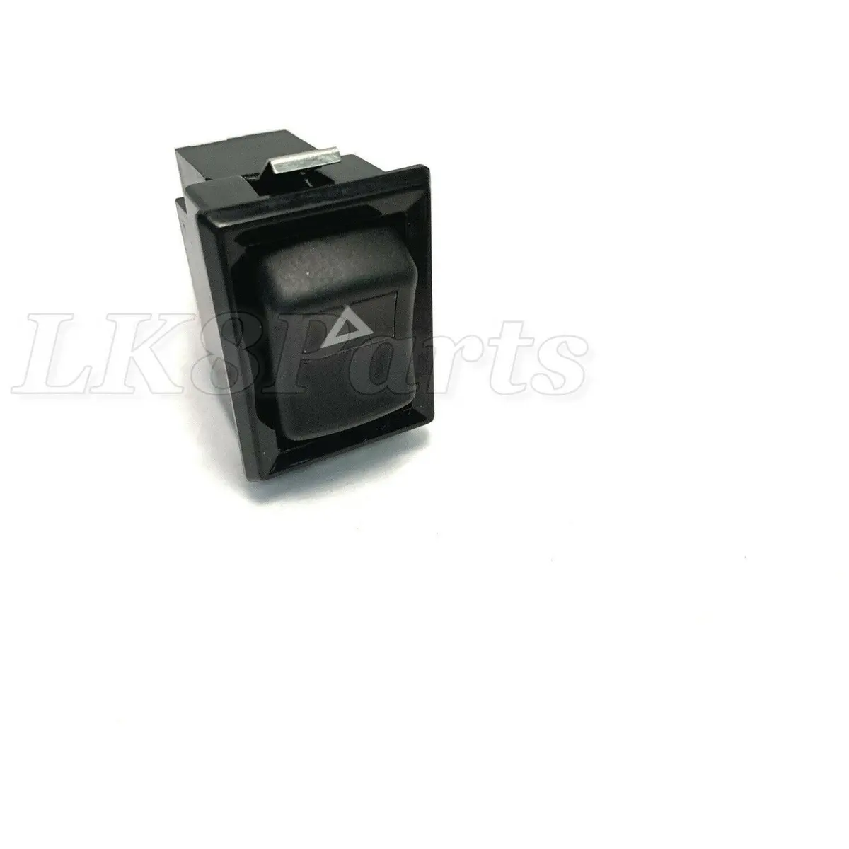 Hazard Flasher Switch Yuf101490 – Defender 90/110 1