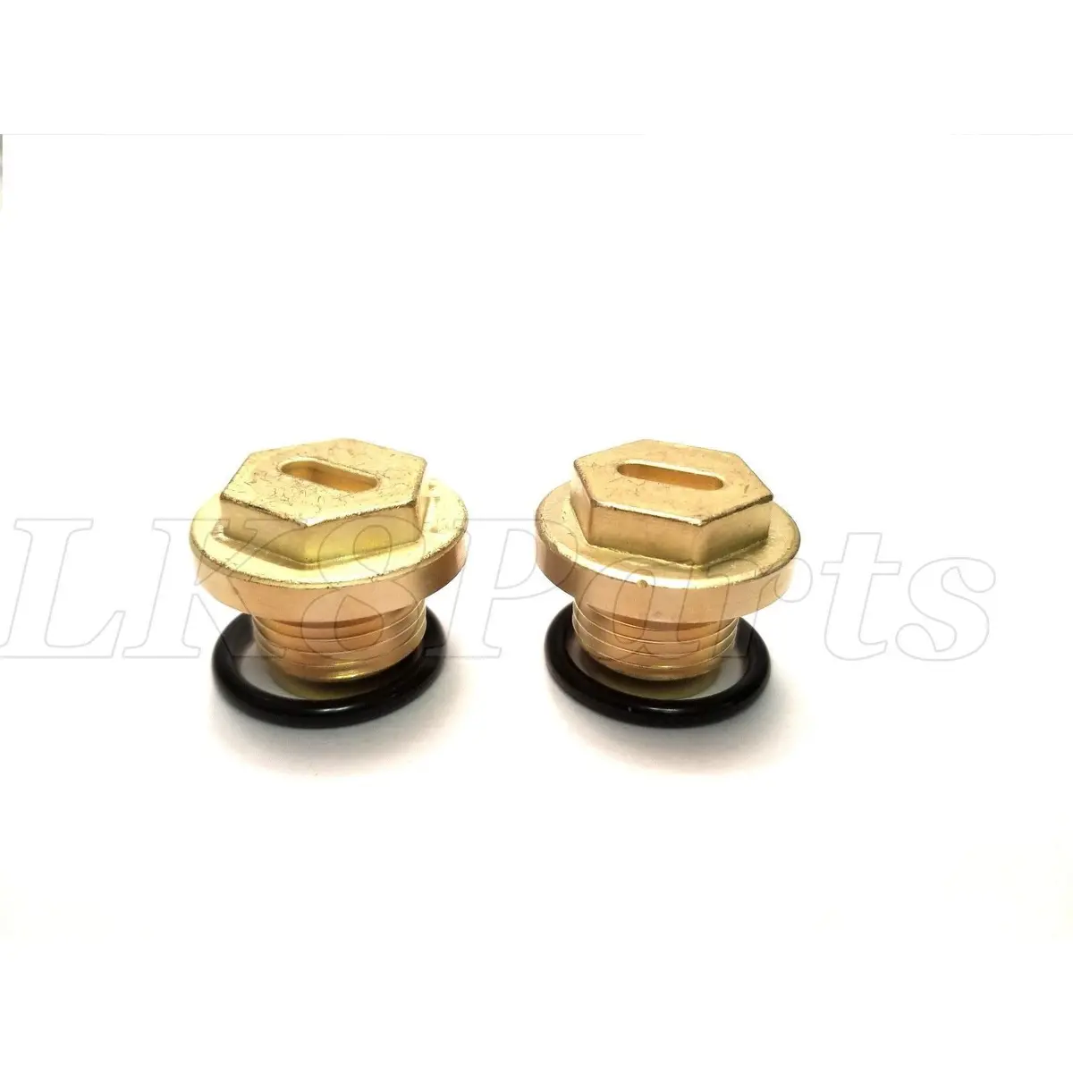 Ftc5403 Diff Oil Level Plug Discovery 2 5