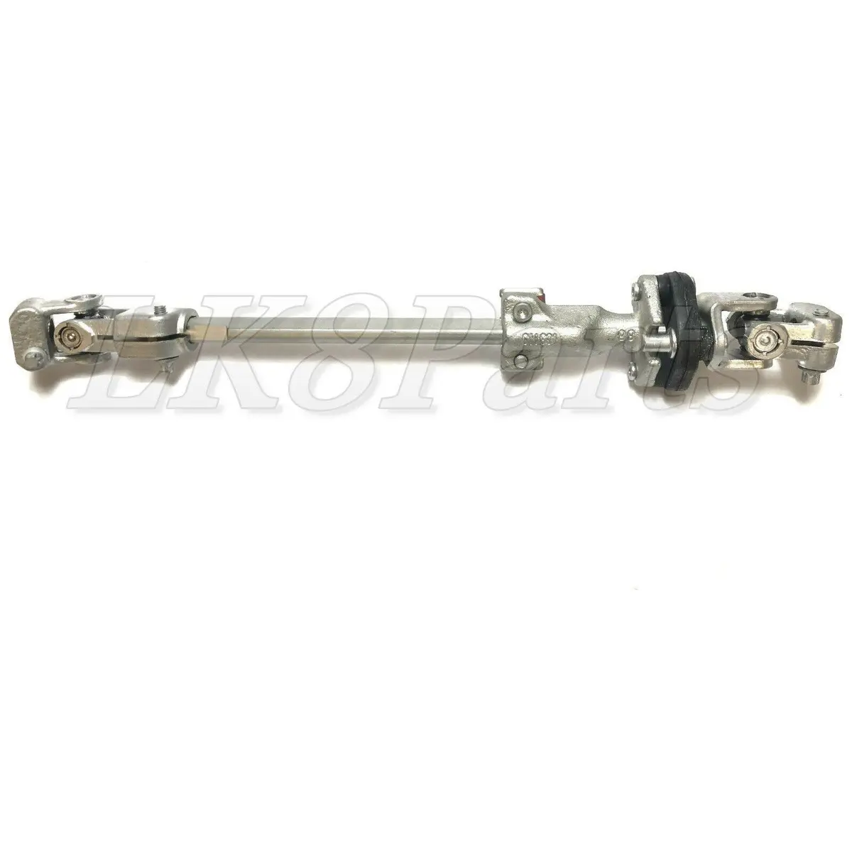 Steering Column Repair Kit Qme500031 For Defender 1