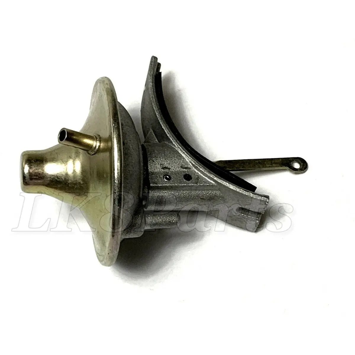 Distributor Vacuum 1