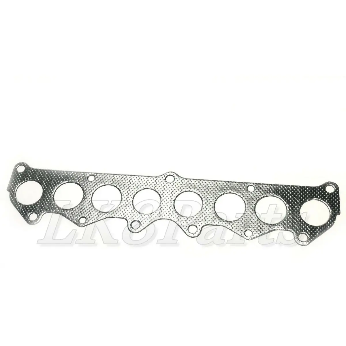 Exhaust Manifold Gasket 200 Tdi 1