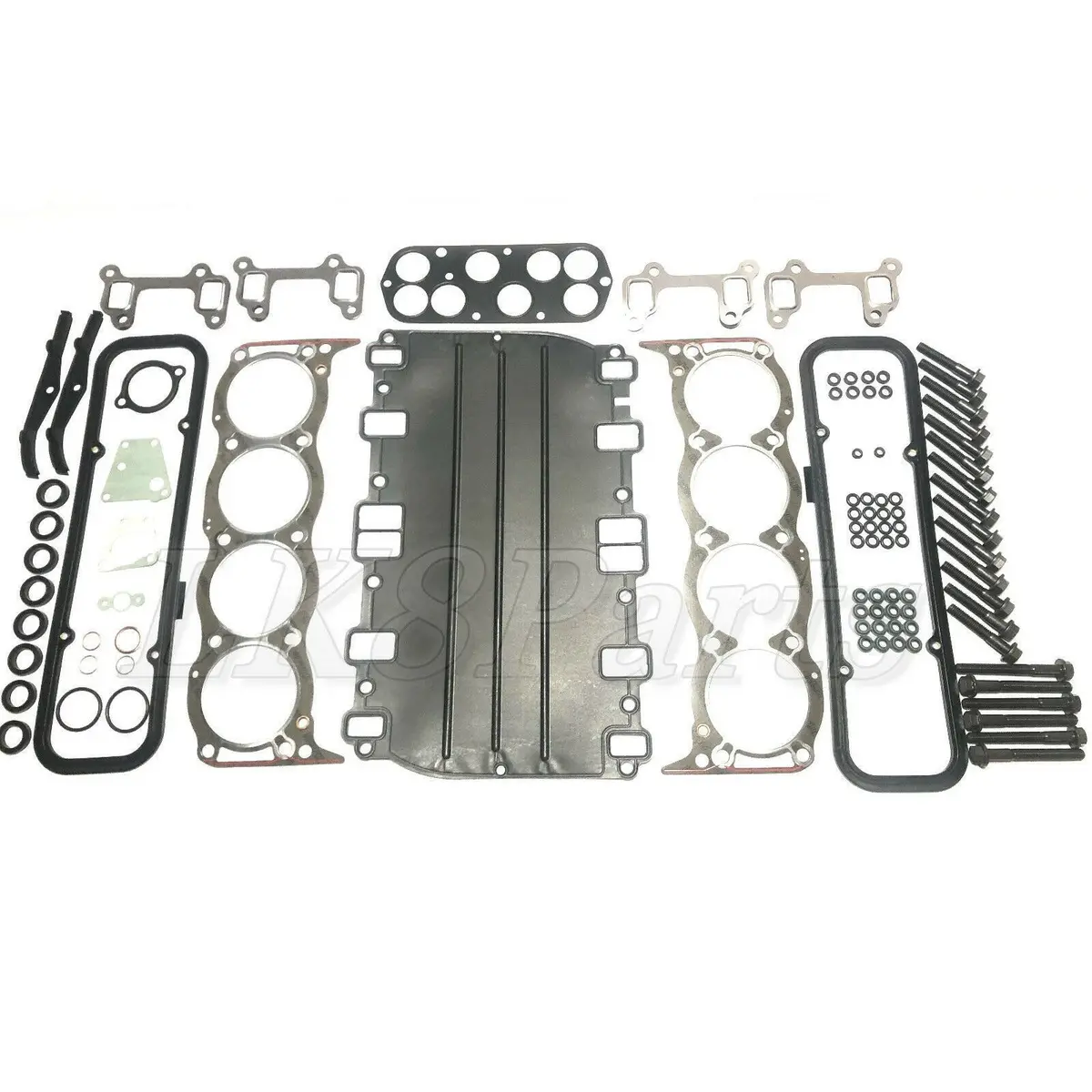 Land Rover Head Gasket Kit Reinz 1