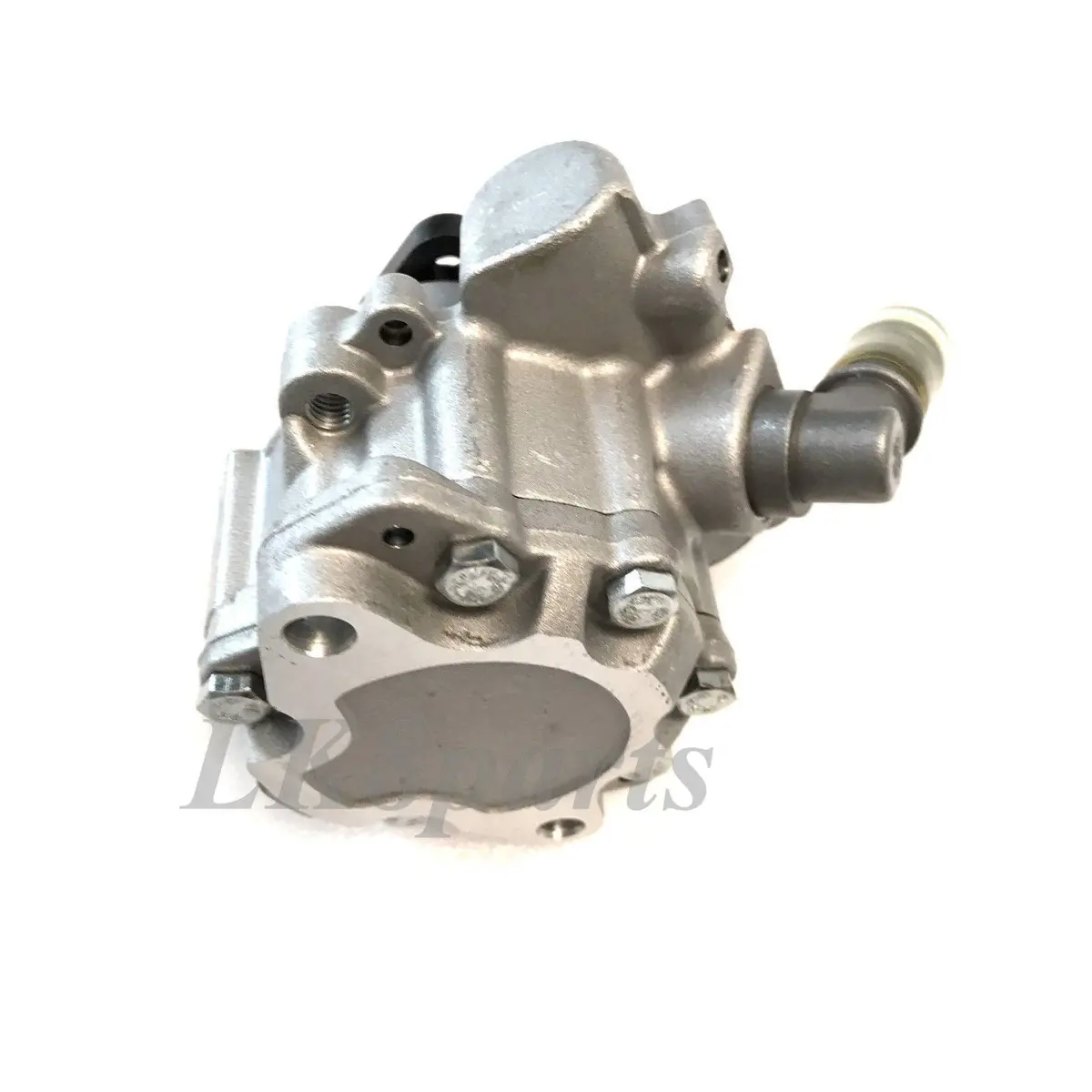 Power Steering Pump Anr2157 – 300Tdi Defender Rrc Disco 1 2