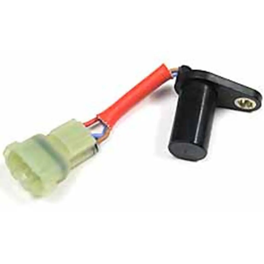Camshaft Engine Sensor 1