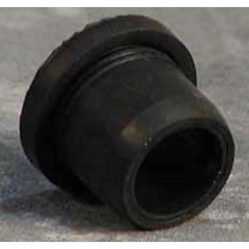 Windshield Washer Pump Reservoir Grommet Set X2 1