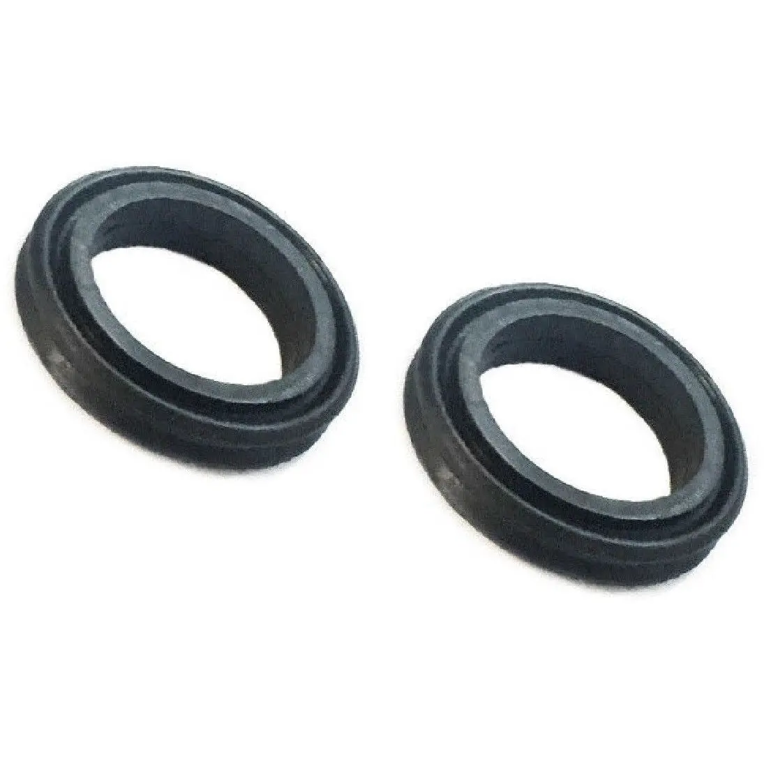 Transmission Oil Cooler Sealing Washer X2 1
