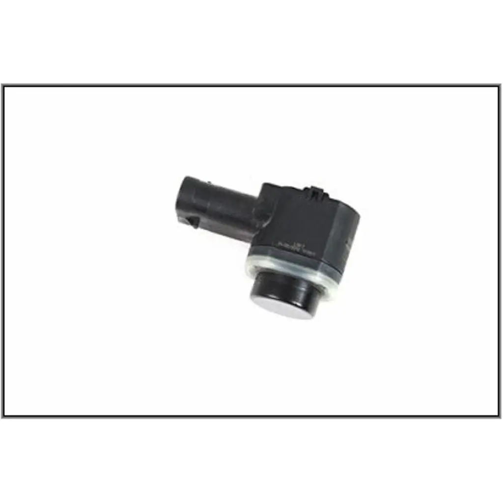 Parking Distance Sensor 1