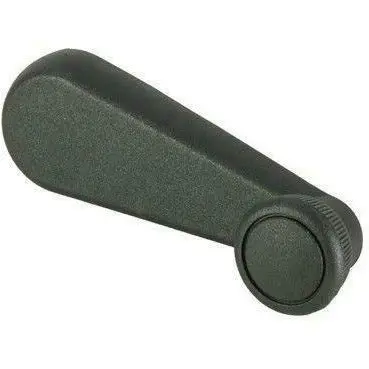 Body & Trim Window Winder Handle 1