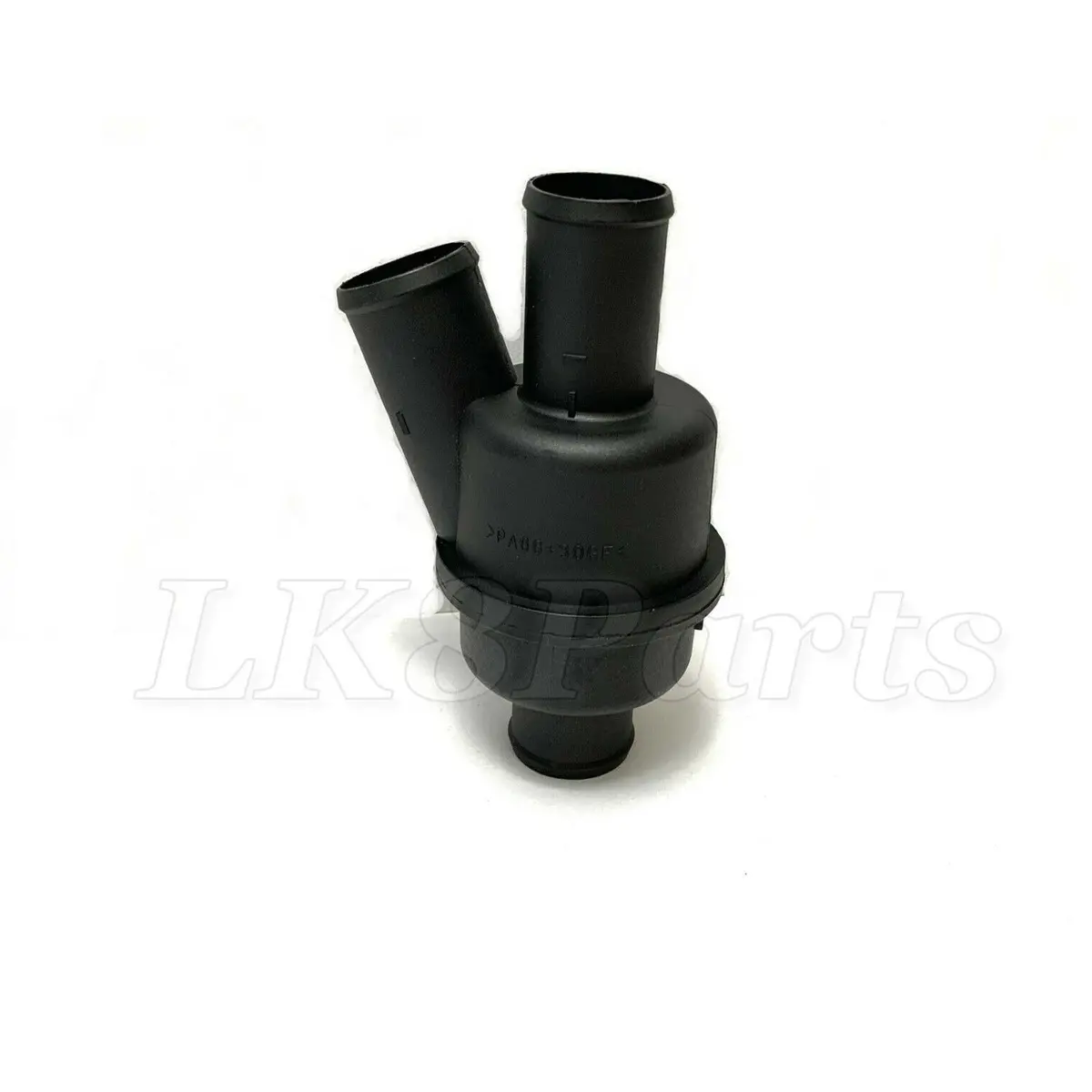 Low Temperature Thermostat 180 Deg 1