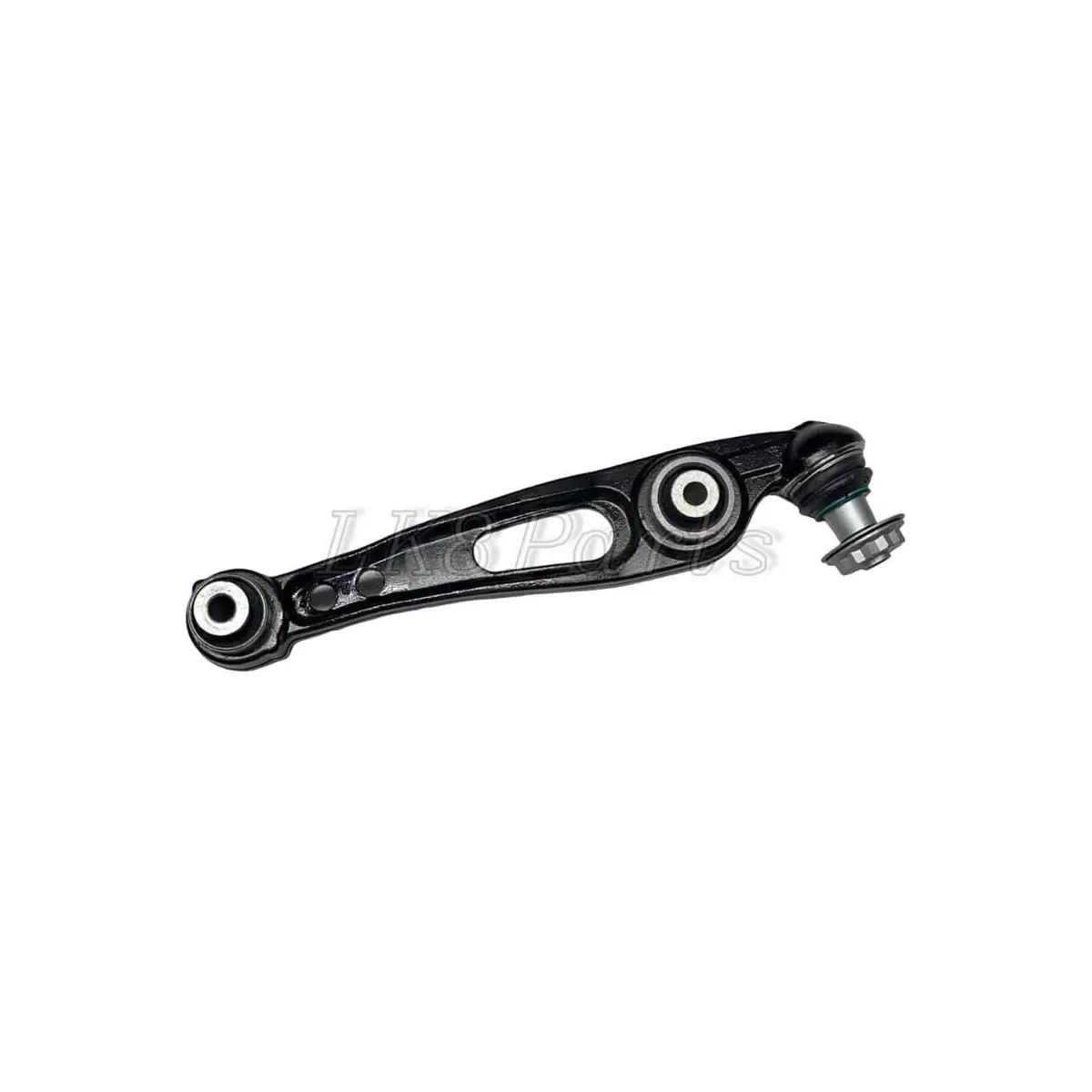 Front Suspension Rear Lower Control Arm Rh 1