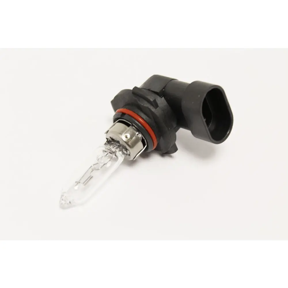 Headlamp Halogen Bulb H11 55W Genuine 1