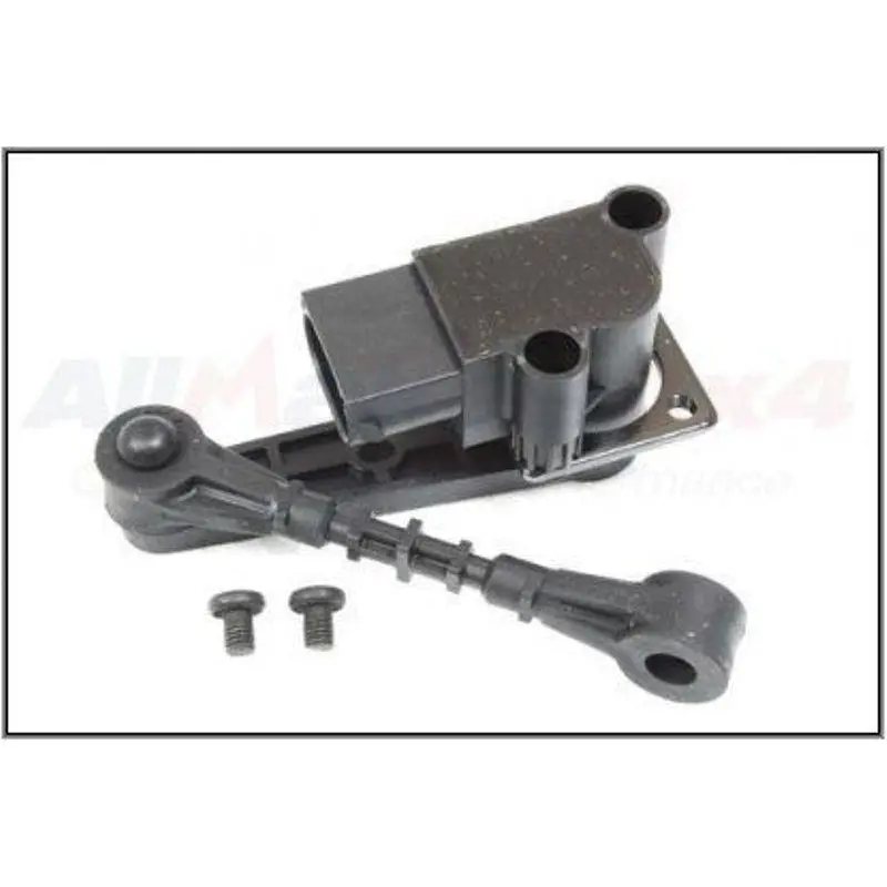 Lr020155 Left Front Ride Height Sensor – Air Suspension 1