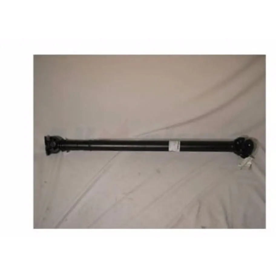 Rear Driveshaft Drive Shaft 1