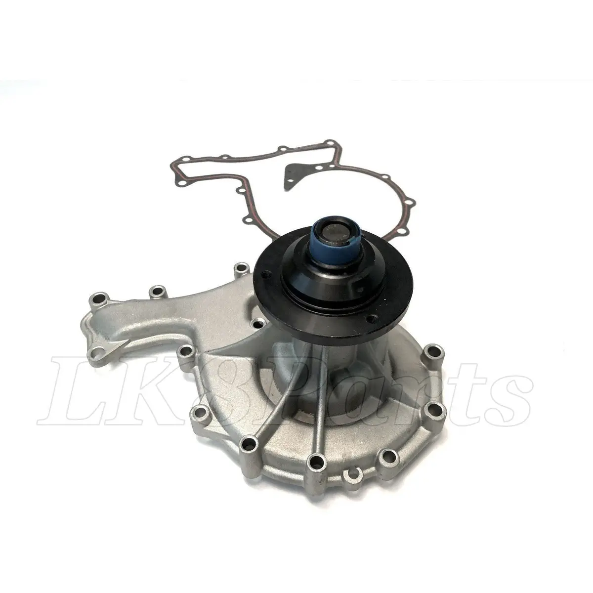 Water Pump Stc483 Efi V8 Defender Rrc 1