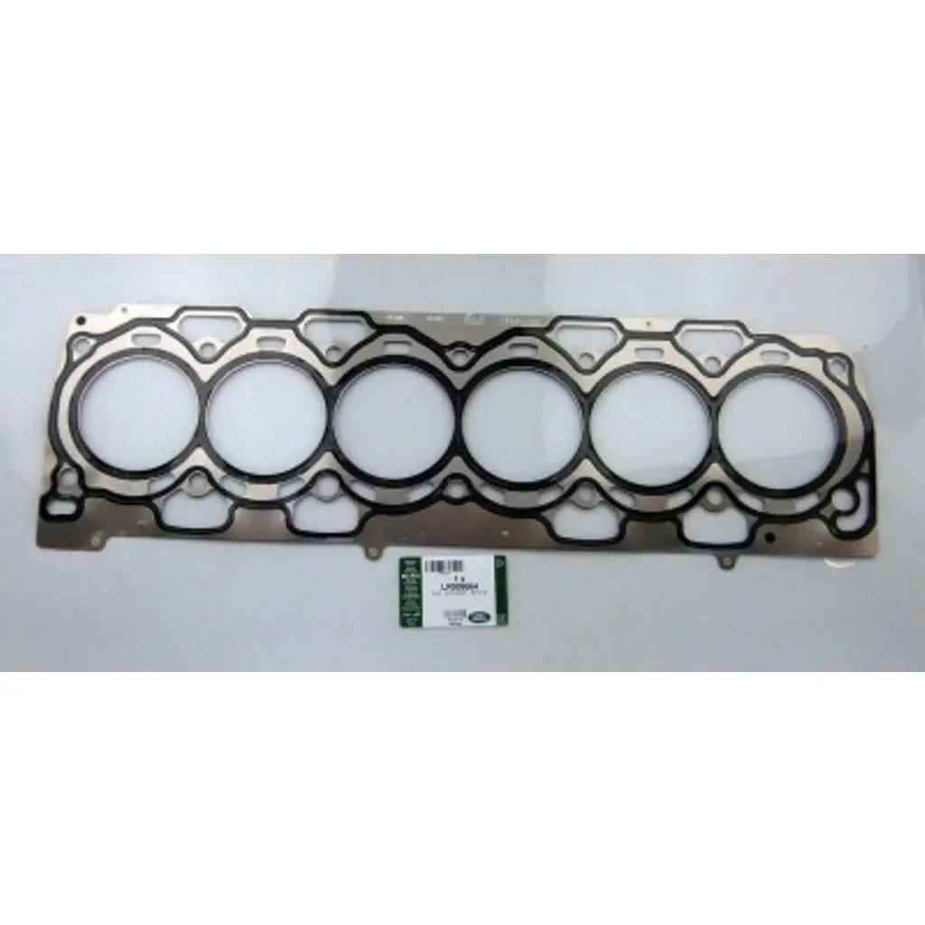 Engine Cylinder Head Gasket Genuine 1