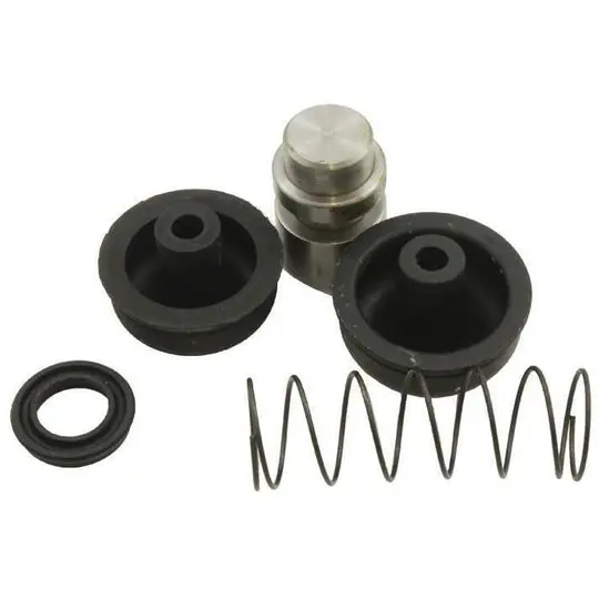 Clutch Slave Cylinder Overhaul Kit 1